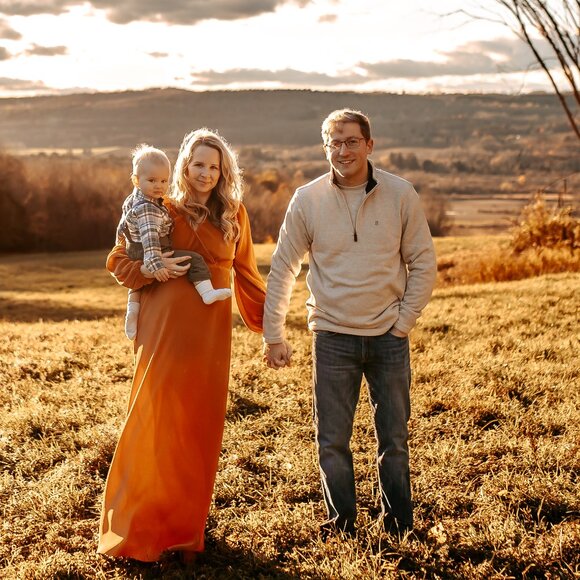 Saramassa07 is LIVE! - Picture 4 of 6